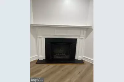 213 Stoneway Lane, Merion Station, PA 19066 - Photo 7