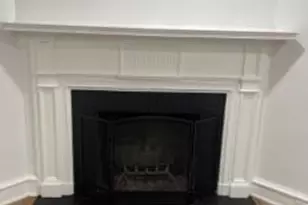 213 Stoneway Ln, Merion Station, PA 19066 - Photo 7