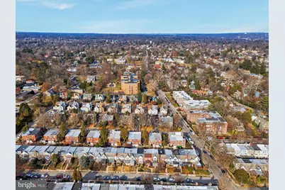 213 Stoneway Lane, Merion Station, PA 19066 - Photo 37