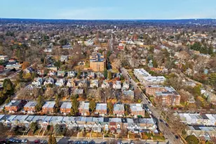 213 Stoneway Ln, Merion Station, PA 19066 - Photo 37