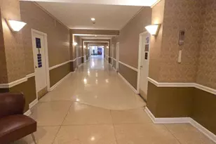 7900 Old York Rd, Elkins Park, PA 19027 - Photo 31