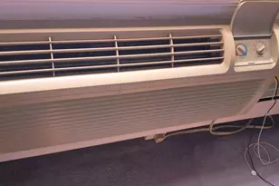 7900 Old York Rd, Elkins Park, PA 19027 - Photo 9