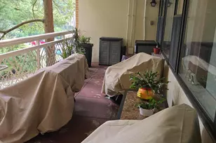 7900 Old York Rd, Elkins Park, PA 19027 - Photo 17