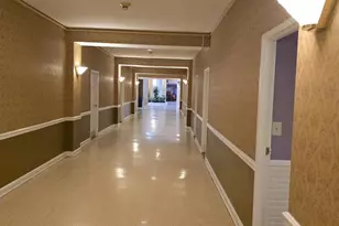 7900 Old York Rd, Elkins Park, PA 19027 - Photo 3