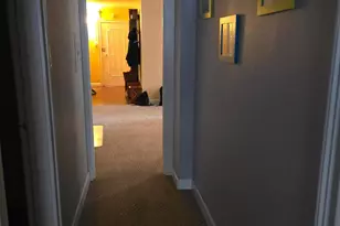 7900 Old York Rd, Elkins Park, PA 19027 - Photo 21