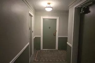 7900 Old York Rd, Elkins Park, PA 19027 - Photo 25