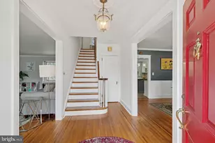 1633 Williams Way, Jeffersonville, PA 19403 - Photo 3