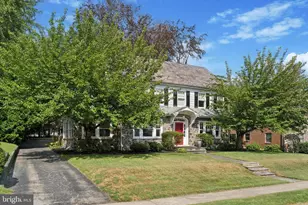 1633 Williams Way, Jeffersonville, PA 19403 - Photo 1