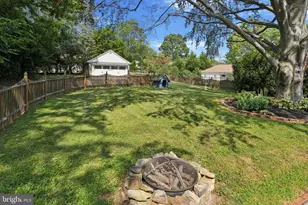 1633 Williams Way, Jeffersonville, PA 19403 - Photo 27