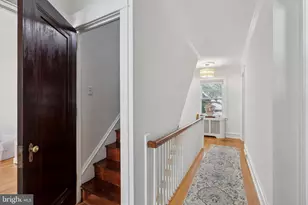 1633 Williams Way, Jeffersonville, PA 19403 - Photo 21