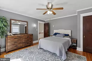 1633 Williams Way, Jeffersonville, PA 19403 - Photo 15