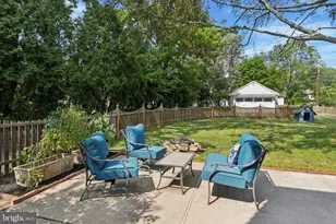 1633 Williams Way, Jeffersonville, PA 19403 - Photo 25