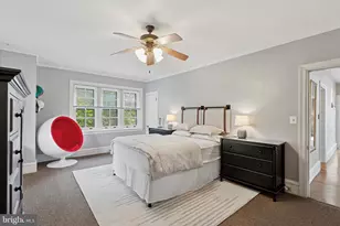 1 Latham Park, Elkins Park, PA 19027 - Photo 25