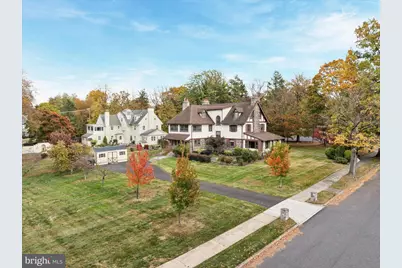 1 Latham Park, Elkins Park, PA 19027 - Photo 39