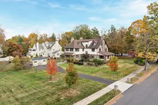 1 Latham Park, Elkins Park, PA 19027 - Photo 39