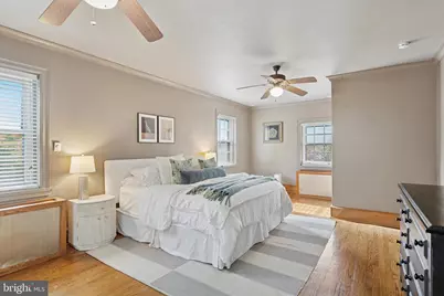 1 Latham Park, Elkins Park, PA 19027 - Photo 29