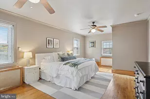 1 Latham Park, Elkins Park, PA 19027 - Photo 29