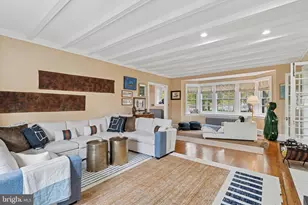 1 Latham Park, Elkins Park, PA 19027 - Photo 15