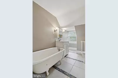 1 Latham Park, Elkins Park, PA 19027 - Photo 37