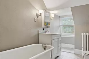 1 Latham Park, Elkins Park, PA 19027 - Photo 37