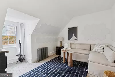 1 Latham Park, Elkins Park, PA 19027 - Photo 35