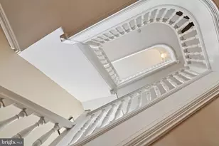 1 Latham Park, Elkins Park, PA 19027 - Photo 11