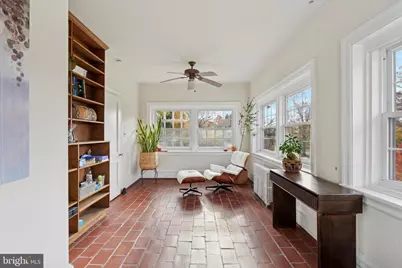 1 Latham Park, Elkins Park, PA 19027 - Photo 23