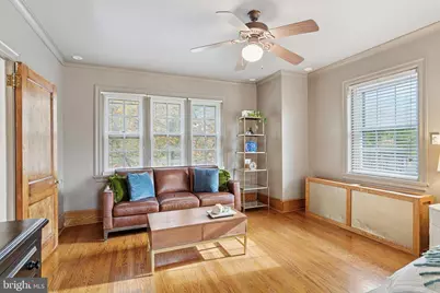 1 Latham Park, Elkins Park, PA 19027 - Photo 31