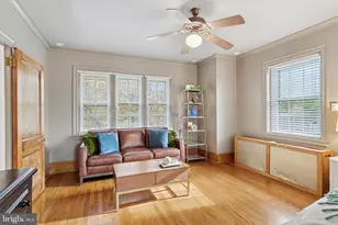 1 Latham Park, Elkins Park, PA 19027 - Photo 31