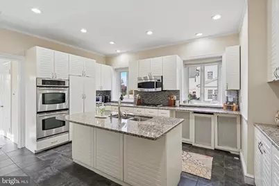 1 Latham Park, Elkins Park, PA 19027 - Photo 19