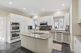 1 Latham Park, Elkins Park, PA 19027 - Photo 19