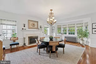 1 Latham Park, Elkins Park, PA 19027 - Photo 17