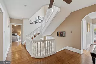 1 Latham Park, Elkins Park, PA 19027 - Photo 27