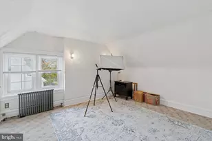 1 Latham Park, Elkins Park, PA 19027 - Photo 33