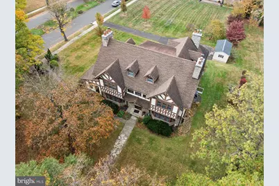 1 Latham Park, Elkins Park, PA 19027 - Photo 41