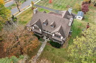 1 Latham Park, Elkins Park, PA 19027 - Photo 41