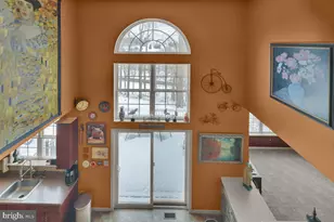 2499 Wagner Rd, Gilbertsville, PA 19525 - Photo 17