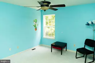 2499 Wagner Rd, Gilbertsville, PA 19525 - Photo 39