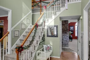 2499 Wagner Rd, Gilbertsville, PA 19525 - Photo 31