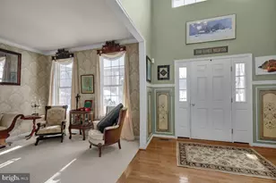 2499 Wagner Rd, Gilbertsville, PA 19525 - Photo 21