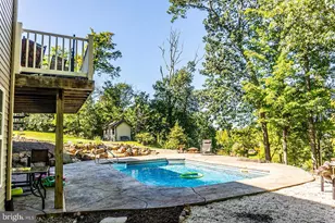 2499 Wagner Rd, Gilbertsville, PA 19525 - Photo 47