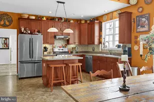 2499 Wagner Rd, Gilbertsville, PA 19525 - Photo 13