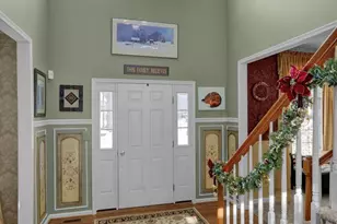 2499 Wagner Rd, Gilbertsville, PA 19525 - Photo 23