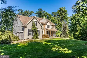 2499 Wagner Rd, Gilbertsville, PA 19525 - Photo 3