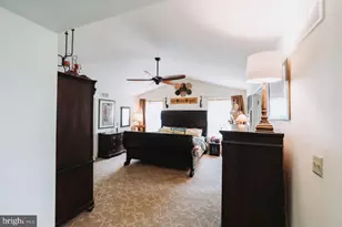 2499 Wagner Rd, Gilbertsville, PA 19525 - Photo 35