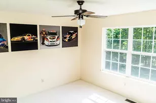 2499 Wagner Rd, Gilbertsville, PA 19525 - Photo 41