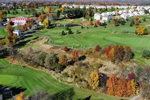 2499 Wagner Rd, Gilbertsville, PA 19525 - Photo 51