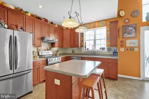 2499 Wagner Rd, Gilbertsville, PA 19525 - Photo 15