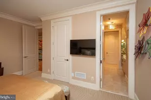 1121 Jefferson Ln, Huntingdon Valley, PA 19006 - Photo 49