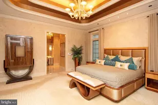 1121 Jefferson Ln, Huntingdon Valley, PA 19006 - Photo 39